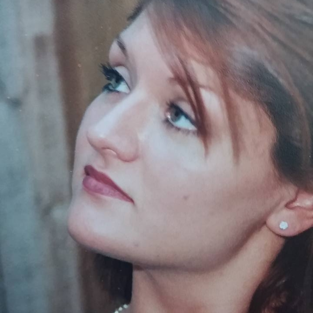 Meet your Posher, Michell